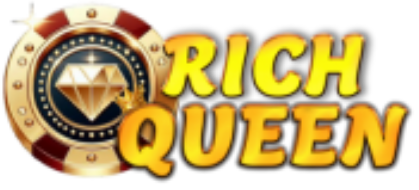 Rich Queen Online Casino APP